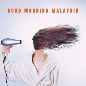 Track cover Wonder