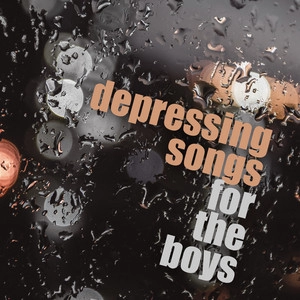 Track cover Roses