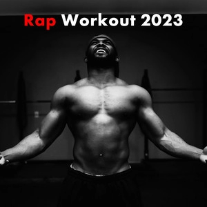 Track cover DIRT ON MY NAME