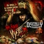 R I P (feat. Slim Dunkin, Alley Boy & Trouble)