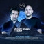 Higher Power (FSOE911)