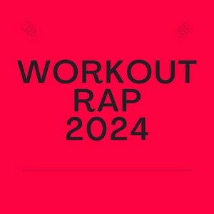 Track cover Loop Hole (feat. 21 Savage)
