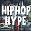 No Type