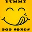 All Time Low