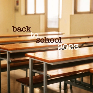Track cover My Friends Over You