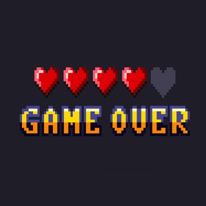 Track cover Everyday