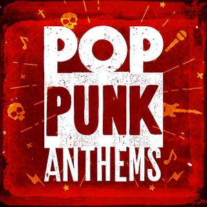 Track cover American Idiot