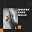 I’m a Mess (feat. YUNGBLUD)