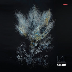 Track cover Käärmeen luku - Latuit in blando