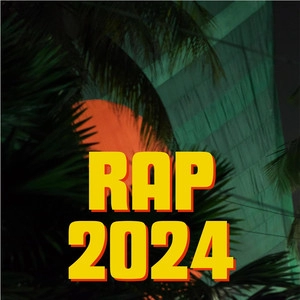 Track cover Temptation