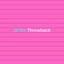 I Took A Pill In Ibiza - Seeb Remix