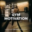 Body Moves