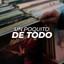 Un Traguito