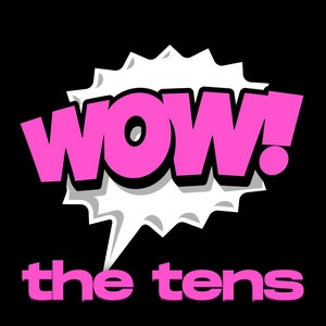 Track cover Na Na Na (Na Na Na Na Na Na Na Na Na) - Single Version