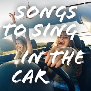 Track cover Song 2