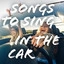 Song 2