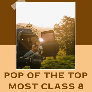 Track cover favorite crime