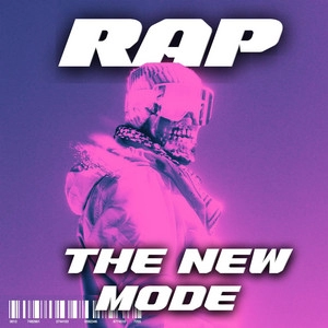 Track cover Temptation