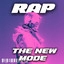 The Sopranos - (feat. Machine Gun Kelly)