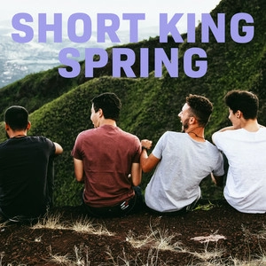 Track cover IDK You Yet