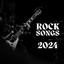 The Five of Us Are Dying - Rough Mix
