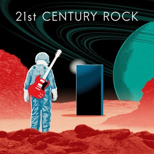 Track cover My Number