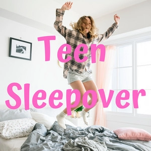 Track cover You're Such A