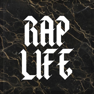 Track cover GEEKALEEK