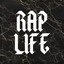 Aye (feat. Travis Scott)