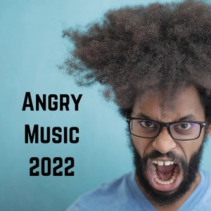 Track cover I Will Not Bow