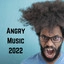 Idiot - Version 2011