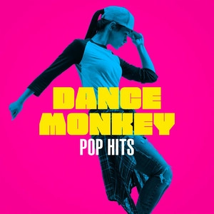 Track cover Blame It On Your Love