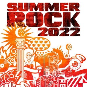 Track cover Black Summer