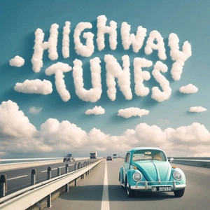 Track cover Song 2