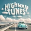 Road Trippin'