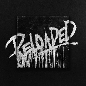 Track cover RELOADED