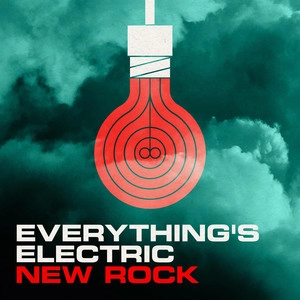 Track cover Oh Yeah!
