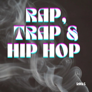 Track cover Temptation