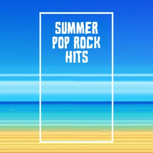 Track cover Best Day Of My Life - Single Version