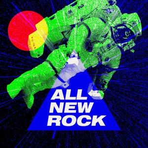 Track cover Notion