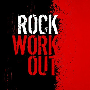 Track cover American Idiot