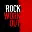 Rock Star City Life