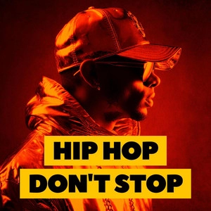 Track cover Temptation