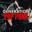 American Idiot
