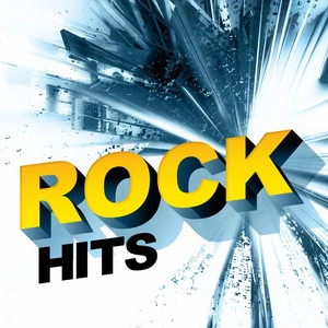 Track cover Honeybrains