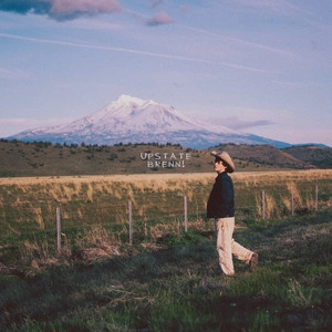 Track cover natural disaster
