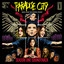 Shadow Preachers (From Paradise City Soundtrack)