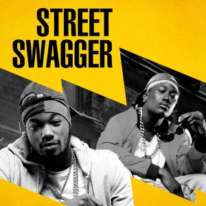 Track cover Beast Mode (feat. PnB Rock & YoungBoy Never Broke Again)