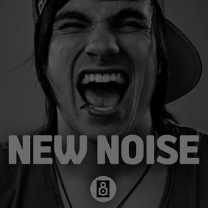 Track cover DO U LIKE ME NOW?