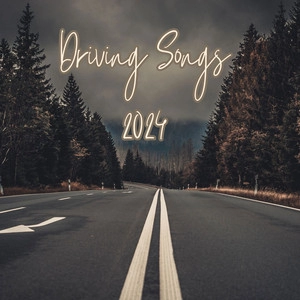 Track cover Black Summer